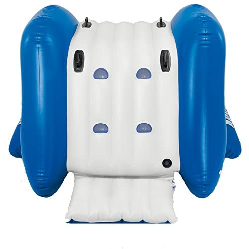 Piscina Elevada Redonda Intex Prisma Frame 305×76 cm
