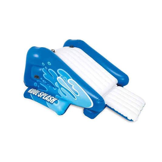 Piscina Elevada Redonda Intex Prisma Frame 305×76 cm